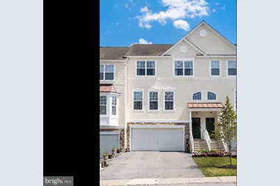 2720 Shelburne Road, Downingtown, PA 19335 - Photo 2