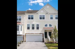 2720 Shelburne Rd, Downingtown, PA 19335 - Photo 2