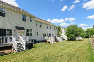 2720 Shelburne Rd, Downingtown, PA 19335 - Photo 2