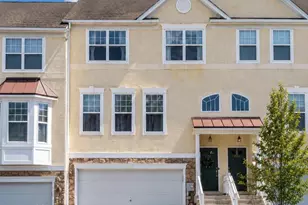 2720 Shelburne Rd, Downingtown, PA 19335 - Photo 1