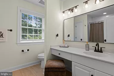 995 Baneswood Drive, Kennett Square, PA 19348 - Photo 36