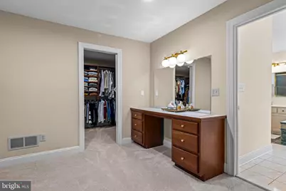 995 Baneswood Drive, Kennett Square, PA 19348 - Photo 32