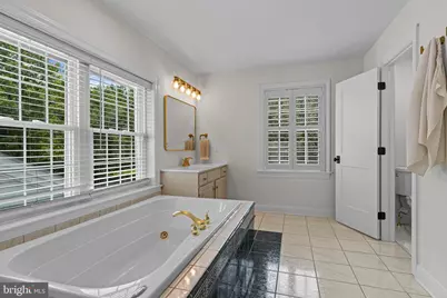 995 Baneswood Drive, Kennett Square, PA 19348 - Photo 34