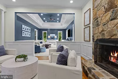 995 Baneswood Drive, Kennett Square, PA 19348 - Photo 16