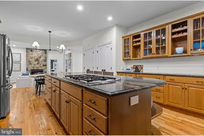995 Baneswood Drive, Kennett Square, PA 19348 - Photo 12