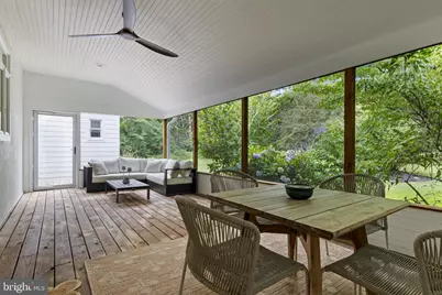995 Baneswood Drive, Kennett Square, PA 19348 - Photo 28
