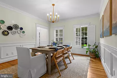 995 Baneswood Drive, Kennett Square, PA 19348 - Photo 8