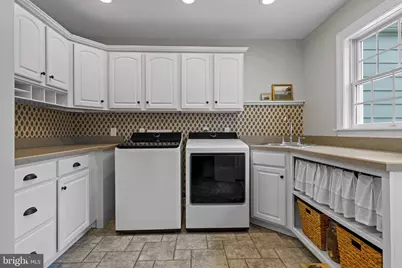 995 Baneswood Drive, Kennett Square, PA 19348 - Photo 24