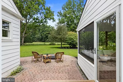 995 Baneswood Drive, Kennett Square, PA 19348 - Photo 26