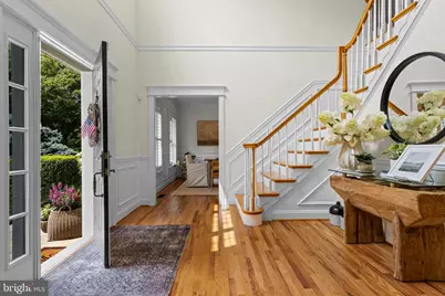 995 Baneswood Drive, Kennett Square, PA 19348 - Photo 4