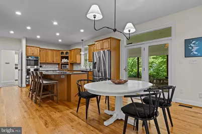 995 Baneswood Drive, Kennett Square, PA 19348 - Photo 10