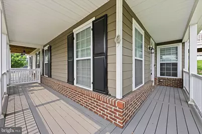 160 Shilling Avenue, Malvern, PA 19355 - Photo 2