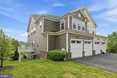 160 Shilling Avenue, Malvern, PA 19355 - Photo 26