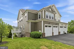 160 Shilling Ave, Malvern, PA 19355 - Photo 26