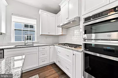 160 Shilling Avenue, Malvern, PA 19355 - Photo 8