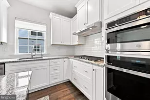 160 Shilling Ave, Malvern, PA 19355 - Photo 8