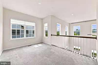 160 Shilling Avenue, Malvern, PA 19355 - Photo 14