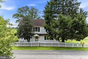 90 E Friendship Church Rd, Coatesville, PA 19320 - Photo 2