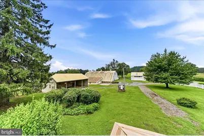 90 E Friendship Church Road, Coatesville, PA 19320 - Photo 22