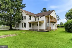90 E Friendship Church Rd, Coatesville, PA 19320 - Photo 20