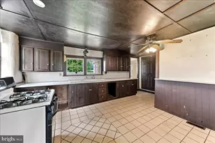 90 E Friendship Church Rd, Coatesville, PA 19320 - Photo 8