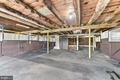 90 E Friendship Church Road, Coatesville, PA 19320 - Photo 26