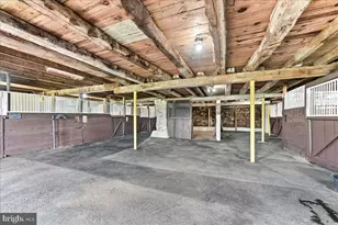 90 E Friendship Church Rd, Coatesville, PA 19320 - Photo 26