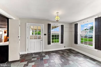 90 E Friendship Church Road, Coatesville, PA 19320 - Photo 6