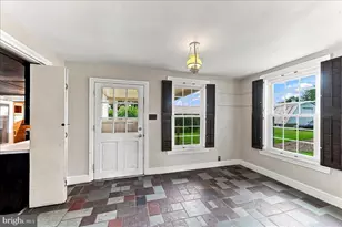 90 E Friendship Church Rd, Coatesville, PA 19320 - Photo 6