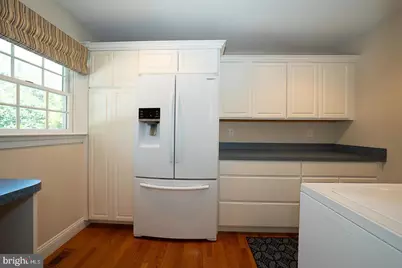614 Thorncroft Drive, West Chester, PA 19380 - Photo 22