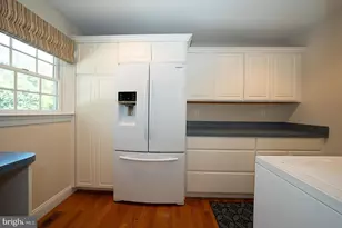 614 Thorncroft Dr, West Chester, PA 19380 - Photo 22