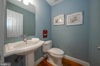614 Thorncroft Drive, West Chester, PA 19380 - Photo 24