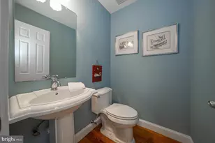 614 Thorncroft Dr, West Chester, PA 19380 - Photo 24