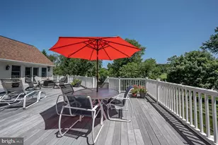 614 Thorncroft Dr, West Chester, PA 19380 - Photo 46