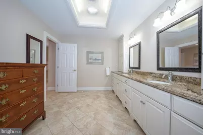 614 Thorncroft Drive, West Chester, PA 19380 - Photo 28