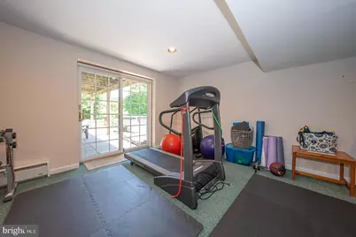 614 Thorncroft Drive, West Chester, PA 19380 - Photo 42