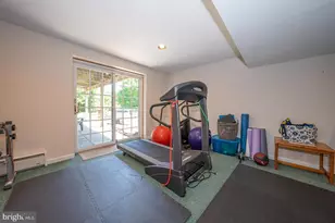 614 Thorncroft Dr, West Chester, PA 19380 - Photo 42
