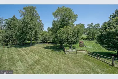 614 Thorncroft Drive, West Chester, PA 19380 - Photo 50