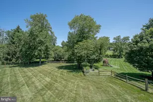 614 Thorncroft Dr, West Chester, PA 19380 - Photo 50