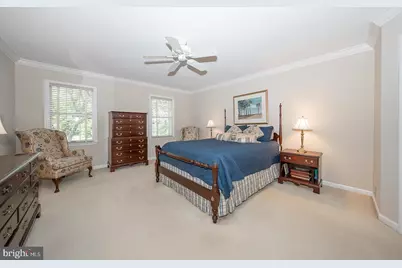 614 Thorncroft Drive, West Chester, PA 19380 - Photo 26
