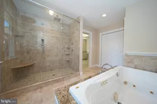 614 Thorncroft Dr, West Chester, PA 19380 - Photo 30