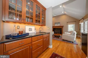 614 Thorncroft Dr, West Chester, PA 19380 - Photo 16