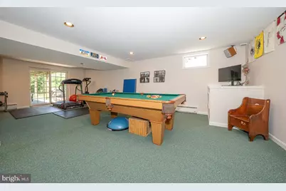 614 Thorncroft Drive, West Chester, PA 19380 - Photo 40