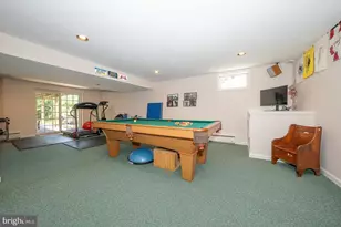 614 Thorncroft Dr, West Chester, PA 19380 - Photo 40