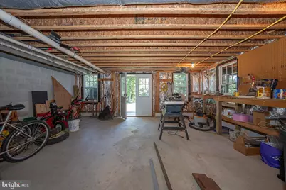 614 Thorncroft Drive, West Chester, PA 19380 - Photo 44
