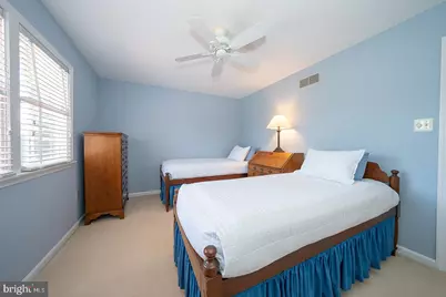 614 Thorncroft Drive, West Chester, PA 19380 - Photo 34