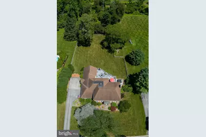 614 Thorncroft Drive, West Chester, PA 19380 - Photo 2