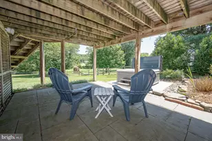 614 Thorncroft Dr, West Chester, PA 19380 - Photo 48