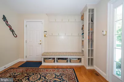 614 Thorncroft Drive, West Chester, PA 19380 - Photo 20