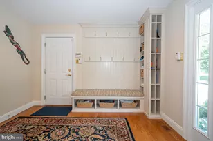 614 Thorncroft Dr, West Chester, PA 19380 - Photo 20